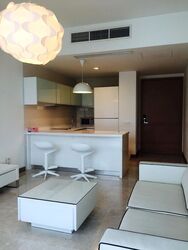Tribeca (D9), Condominium #471703091